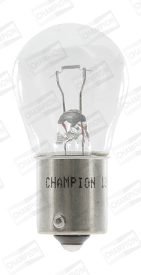 CHAMPION Glühlampe, Bremsleuchte CBM45S