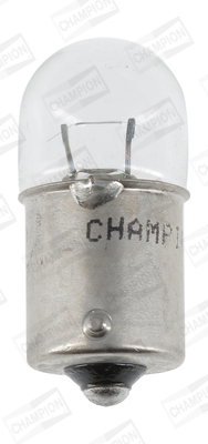 CHAMPION Glühlampe, Schlussleuchte CBM51S