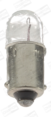 CHAMPION Glühlampe, Park-/Positionsleuchte CBM54S