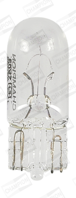 CHAMPION Glühlampe, Positions-/Begrenzungsleuchte CBM60S