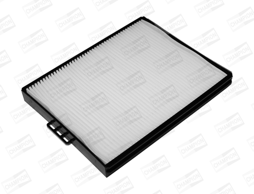 CHAMPION Filter, Innenraumluft CCF0007