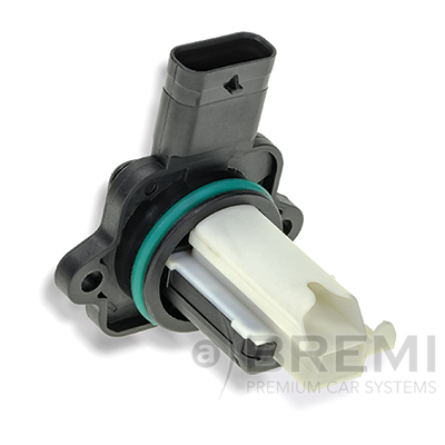 BREMI Luftmassenmesser 30351