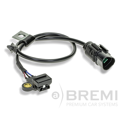 BREMI Impulsgeber, Kurbelwelle 60327