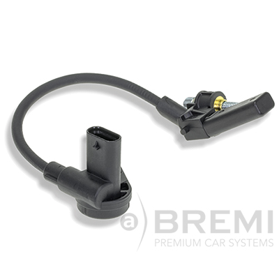 BREMI Impulsgeber, Kurbelwelle 60563