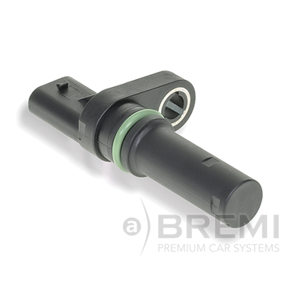 BREMI Impulsgeber, Kurbelwelle 60604