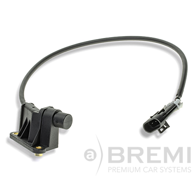 BREMI Sensor, Nockenwellenposition 60060