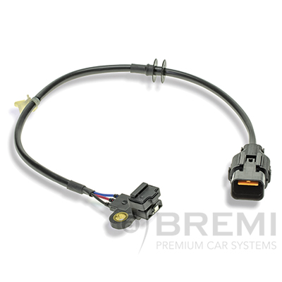 BREMI Sensor, Nockenwellenposition 60075