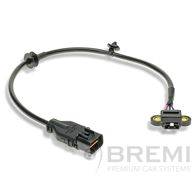 BREMI Sensor, Nockenwellenposition 60103