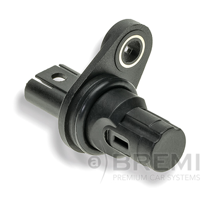 BREMI Sensor, Nockenwellenposition 60015