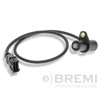 BREMI Sensor, Nockenwellenposition 60155