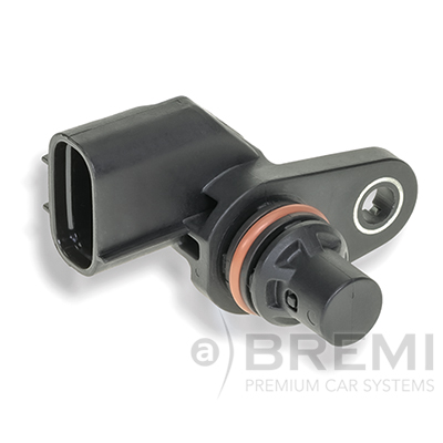 BREMI Sensor, Nockenwellenposition 60610