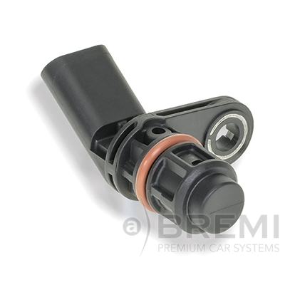 BREMI Sensor, Nockenwellenposition 60611