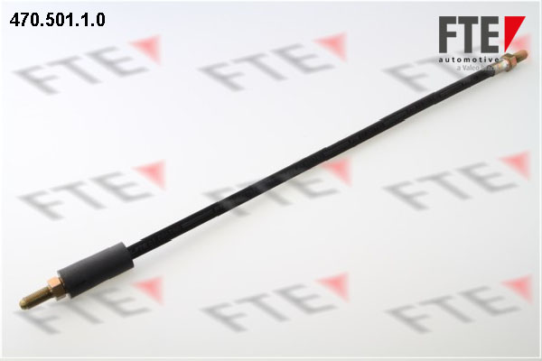 FTE Bremsschlauch 470.501.1.0
