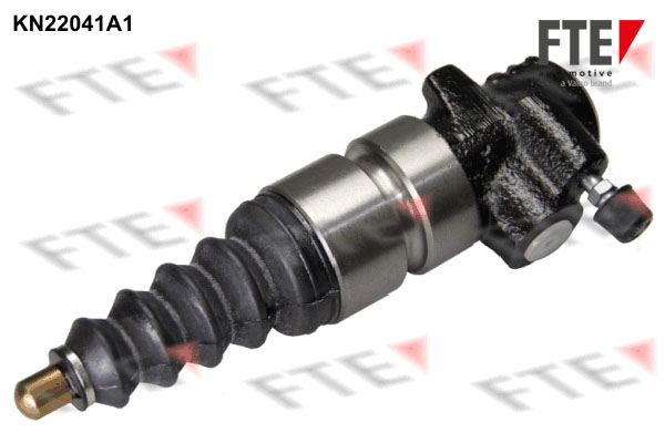 FTE Nehmerzylinder, Kupplung KN22041A1