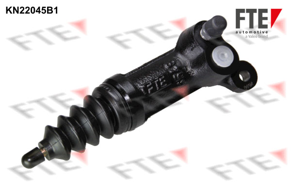 FTE Nehmerzylinder, Kupplung KN22045B1