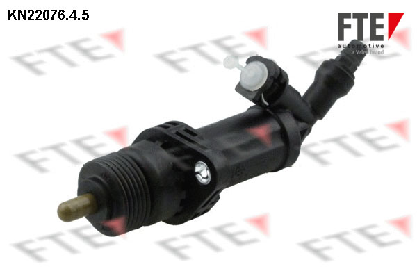FTE Nehmerzylinder, Kupplung KN22076.4.5
