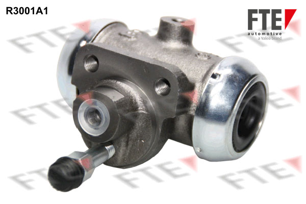 FTE Radbremszylinder R3001A1