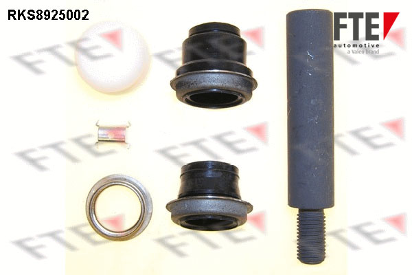 FTE Führungshülse, Bremssattel RKS8925002