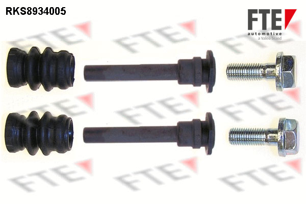 FTE Führungshülse, Bremssattel RKS8934005