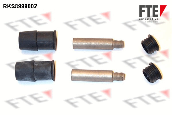 FTE Führungshülse, Bremssattel RKS8999002