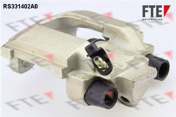 FTE Bremssattel RS331402A0