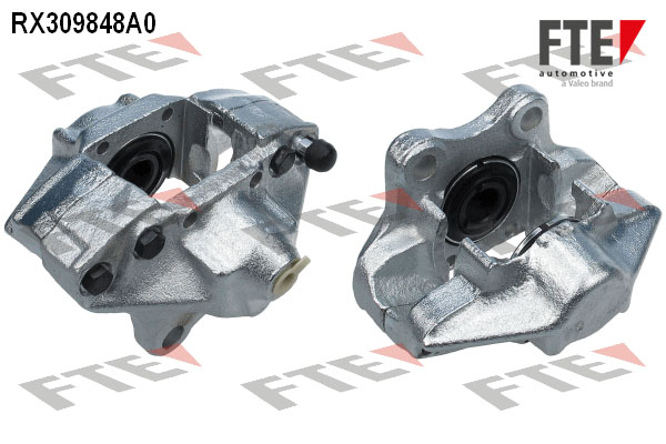 FTE Bremssattel RX309848A0