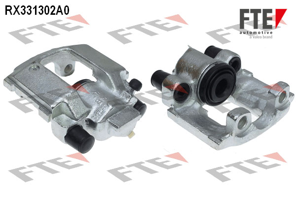 FTE Bremssattel RX331302A0