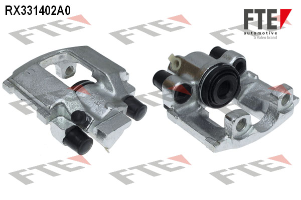 FTE Bremssattel RX331402A0