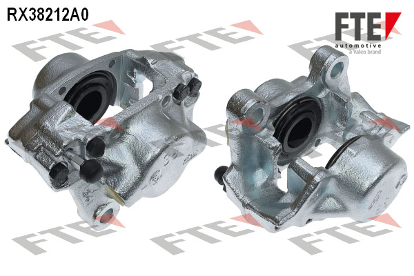 FTE Bremssattel RX38212A0