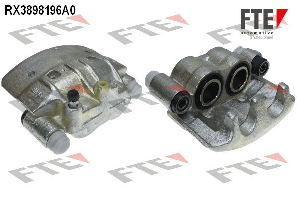 FTE Bremssattel RX3898196A0
