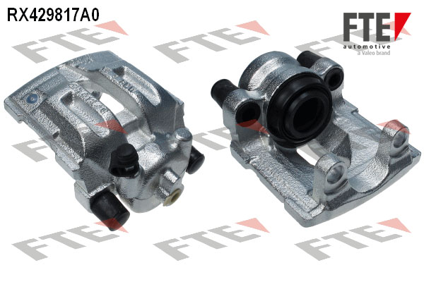 FTE Bremssattel RX429817A0