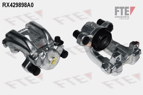 FTE Bremssattel RX429898A0
