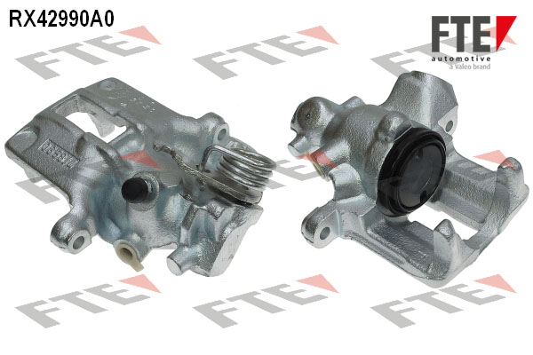 FTE Bremssattel RX42990A0