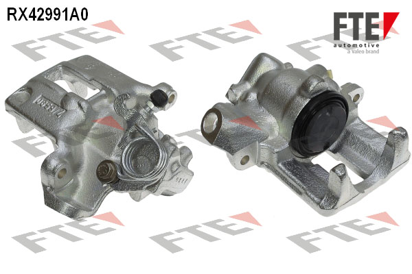 FTE Bremssattel RX42991A0