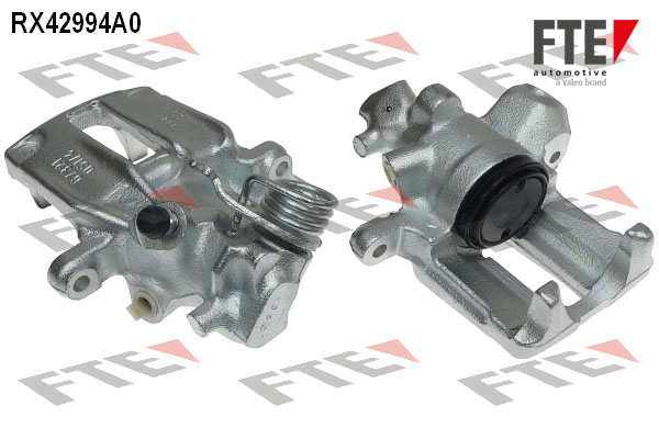 FTE Bremssattel RX42994A0