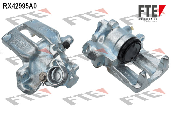 FTE Bremssattel RX42995A0