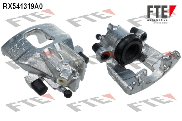 FTE Bremssattel RX541319A0
