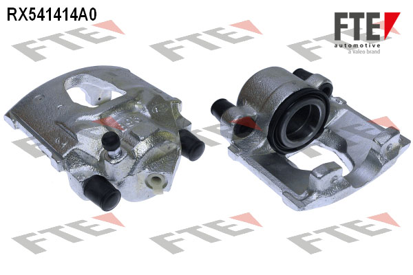 FTE Bremssattel RX541414A0