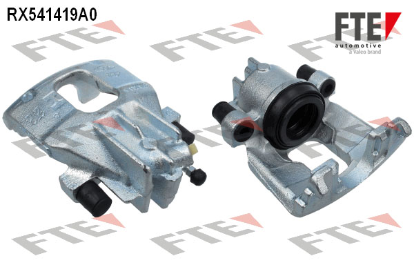 FTE Bremssattel RX541419A0