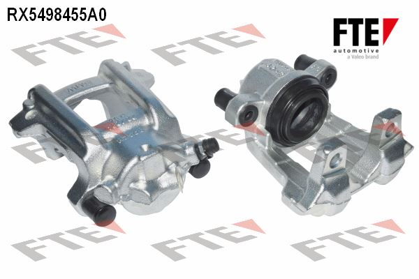 FTE Bremssattel RX5498455A0