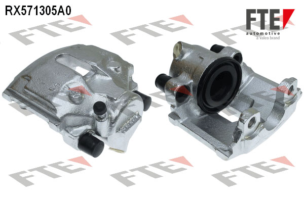 FTE Bremssattel RX571305A0