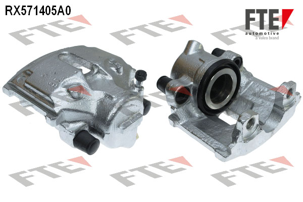 FTE Bremssattel RX571405A0