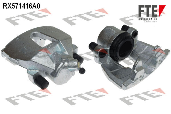 FTE Bremssattel RX571416A0