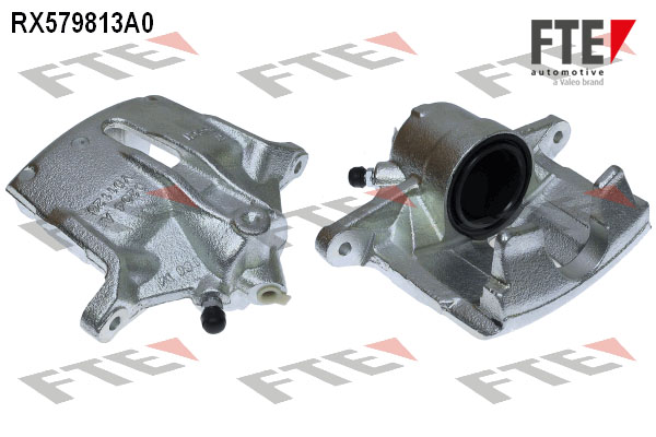 FTE Bremssattel RX579813A0
