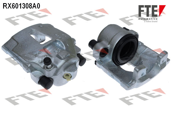FTE Bremssattel RX601308A0