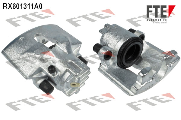 FTE Bremssattel RX601311A0