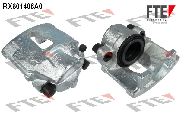 FTE Bremssattel RX601408A0