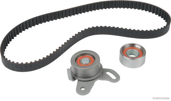 HERTH+BUSS JAKOPARTS Zahnriemensatz J1110501