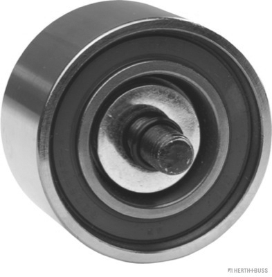 HERTH+BUSS JAKOPARTS Umlenk-/Führungsrolle, Zahnriemen J1140338