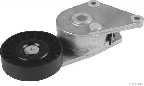 HERTH+BUSS JAKOPARTS Riemenspanner, Keilrippenriemen J1141042